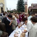 niedziela 442